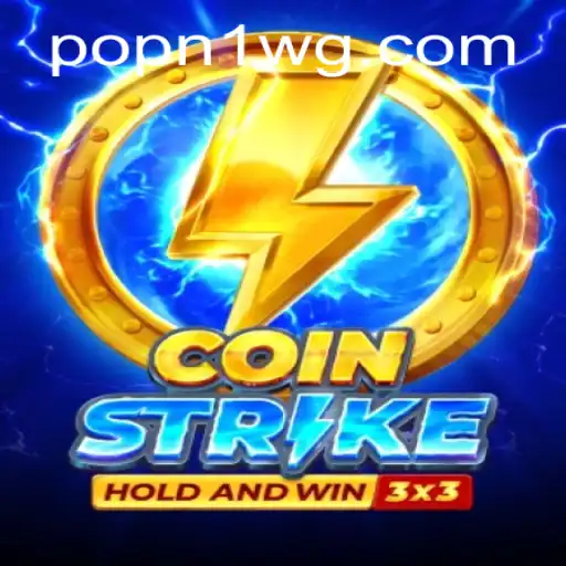 Coinstrike: O Novo Fenômeno dos Jogos de Estratégia