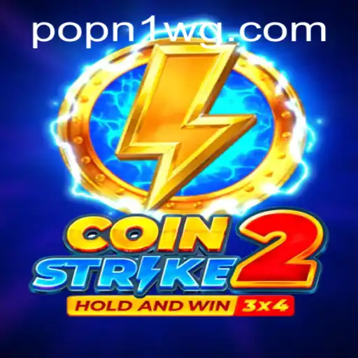 Coinstrike2: Explorando o Fascínio do Novo Fenômeno do Mundo dos Jogos