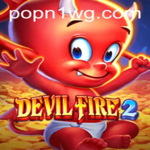 Explorando o Mundo Empolgante de DevilFire2