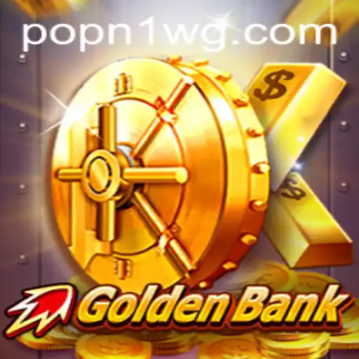 Explorando o Mundo de GoldenBank: Uma Aventura Dinâmica no Universo dos Jogos
