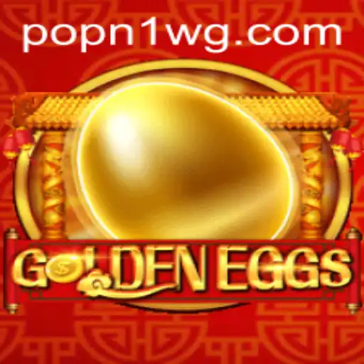 GoldenEggs: Um Novo Fenômeno no Mundo dos Jogos