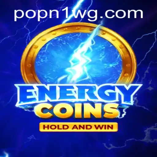 EnergyCoins: Um Jogo de Estratégia e Sustentabilidade