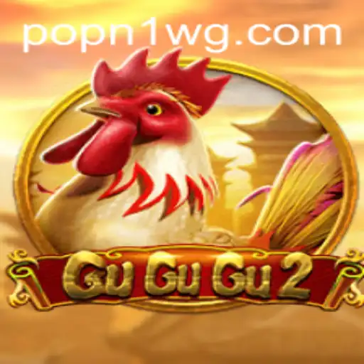 Descubra GuGuGu2: Um Novo Conceito em Jogos