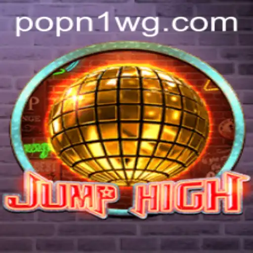 Explorando o Mundo de JumpHigh: Um Jogo de Habilidade e Estratégia