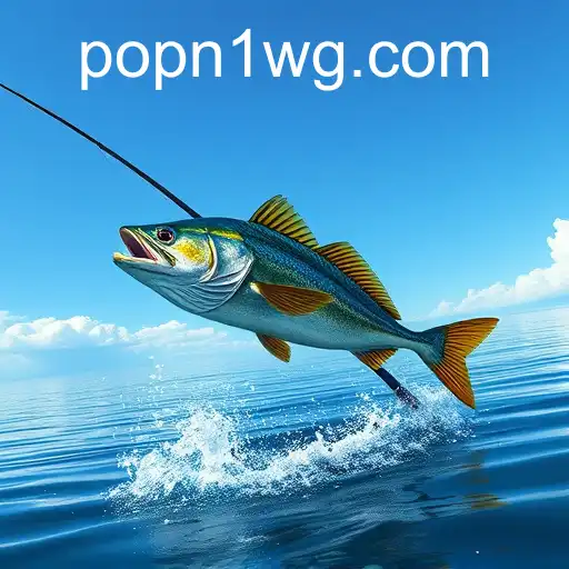 Pesca online