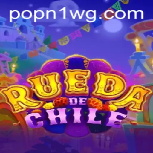 RuedaDeChile: Descobrindo o Novo Fenômeno dos Jogos de Tabuleiro
