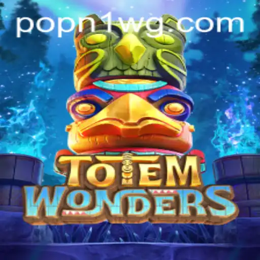 Explorando o Fascinante Mundo de TotemWonders: O Jogo que Conquista a Todos