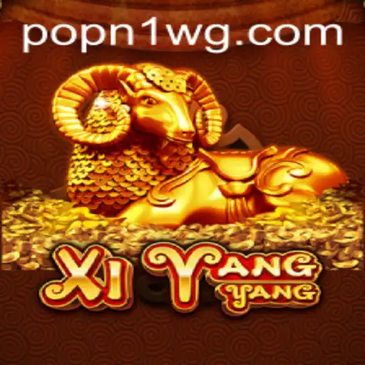 Explorando o Mundo de XiYangYang: O Jogo que Une Estratégia e Diversão